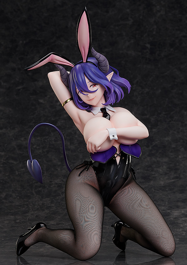 FREEing Vermeil: Bunny Ver.(4570001512742)(4570001512742)