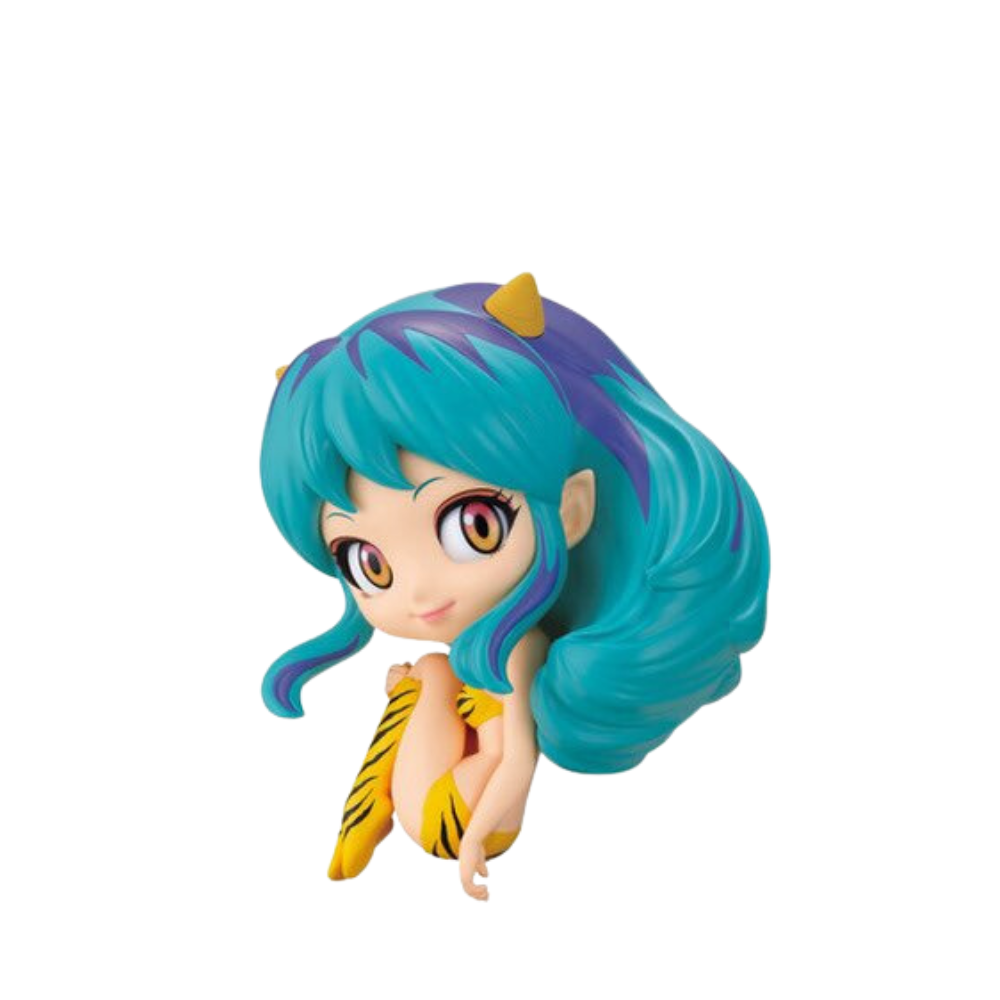 BANDAI Spirits Lum-Ⅱ (ver. A)