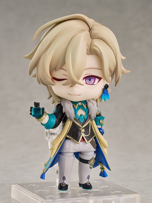 Nendoroid Aventurine