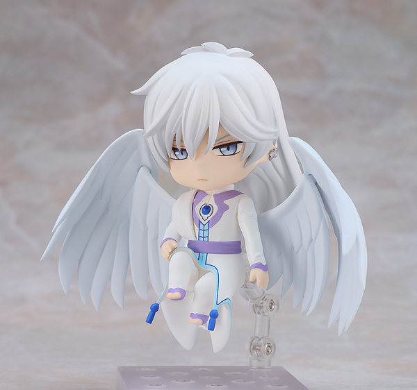 Nendoroid Yue