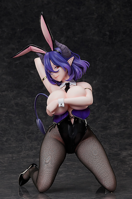 FREEing Vermeil: Bunny Ver.(4570001512742)(4570001512742)