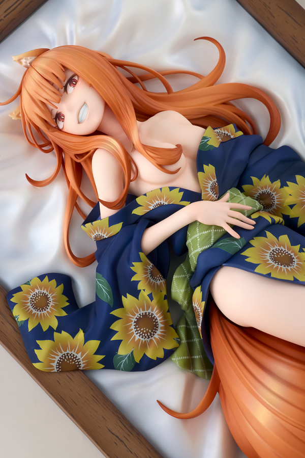 KADOKAWA Holo: Yukata Beauty Ver. | 4935228687497