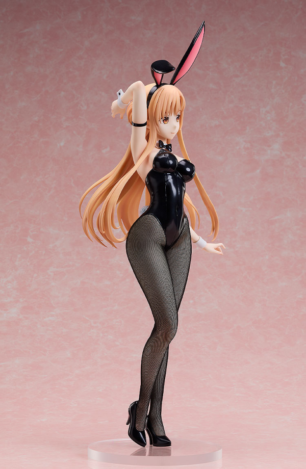 FREEing Asuna: Bunny Ver. | 4570001513558