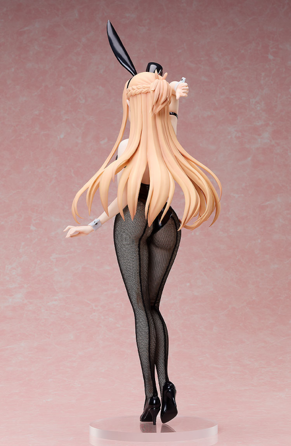 FREEing Asuna: Bunny Ver. | 4570001513558