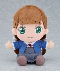 GoodSmile Company Love Live! Superstar!! Plushie Kinako Sakurakoji