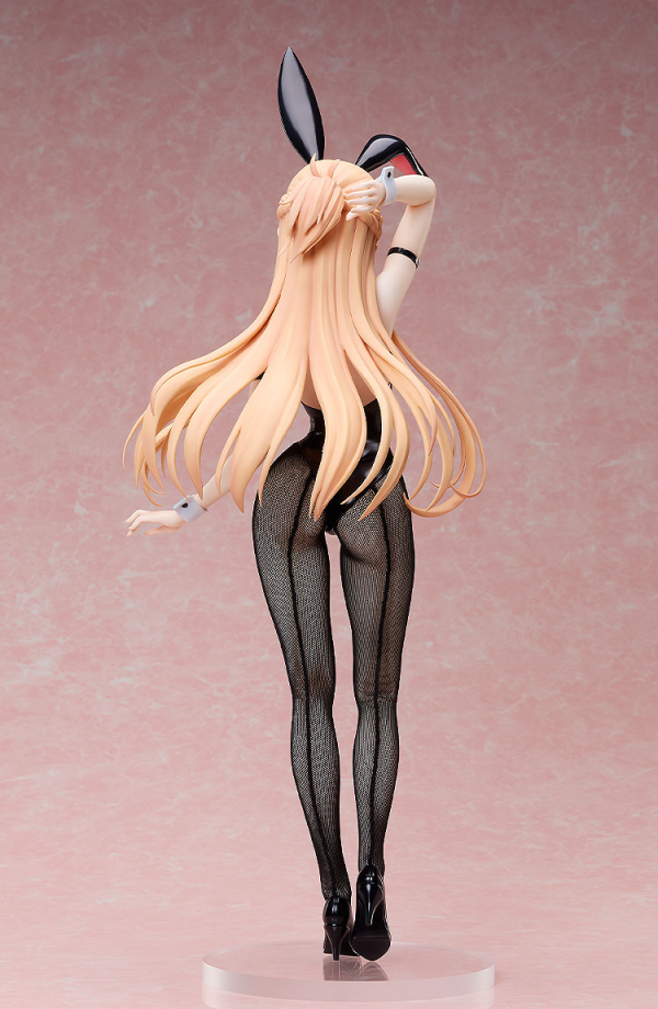 FREEing Asuna: Bunny Ver. | 4570001513558