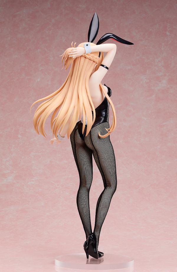 FREEing Asuna: Bunny Ver. | 4570001513558