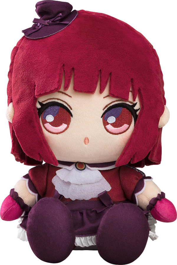 Plushie Kana Arima | 4580590186651