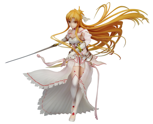 EMONTOYS Asuna Stacia(4589619490694)(4589619490694)