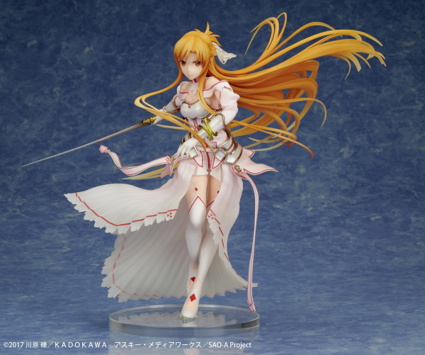 EMONTOYS Asuna Stacia(4589619490694)(4589619490694)