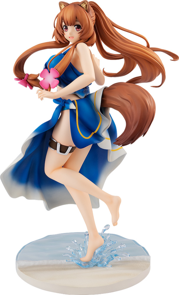 Good Smile Company Raphtalia: Swimsuit Ver. | 4935228278596