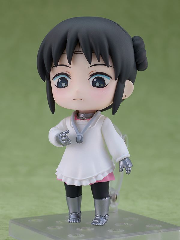 Nendoroid Mina | 4580416928946