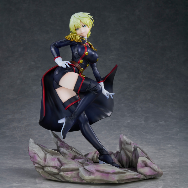 Union Creative Chained Soldier Tenka Izumo 1/7 Complete Figure(4589642716365)(4589642716365)