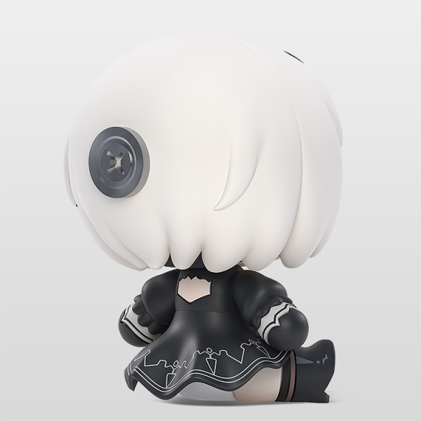 Good Smile Company Huggy Good Smile 2B