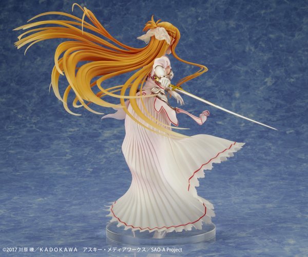 EMONTOYS Asuna Stacia(4589619490694)(4589619490694)