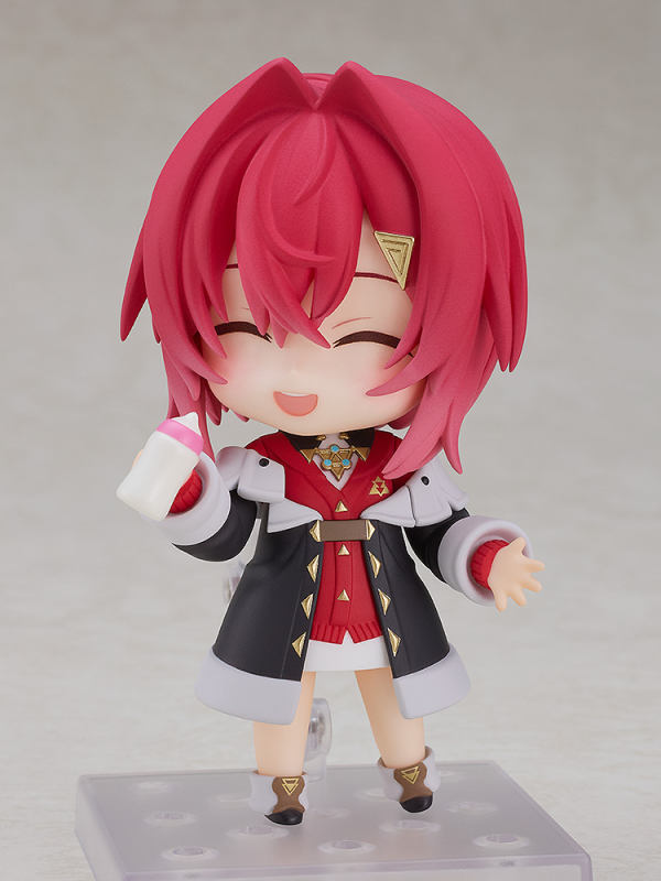 Nendoroid Ange Katrina