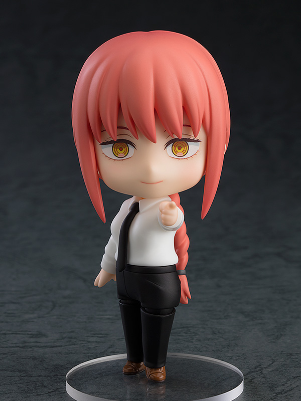 Nendoroid Makima