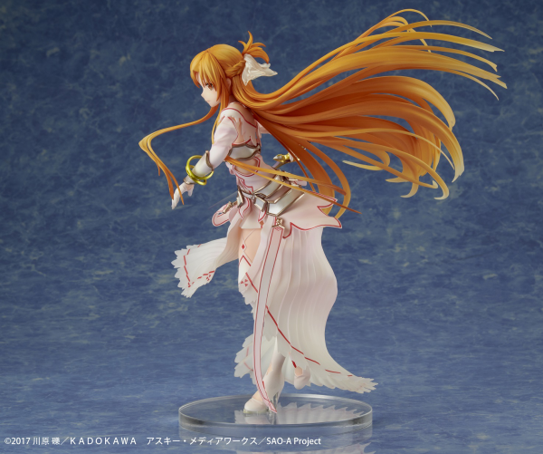 EMONTOYS Asuna Stacia(4589619490694)(4589619490694)