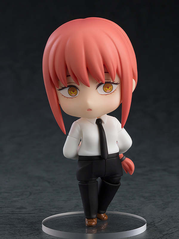 Nendoroid Makima