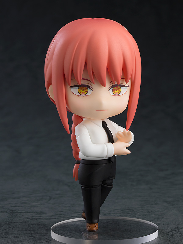 Nendoroid Makima