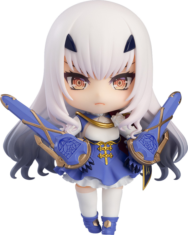 Good Smile Company Nendoroid Lancer/Melusine(4580590175419)(4580590175419)