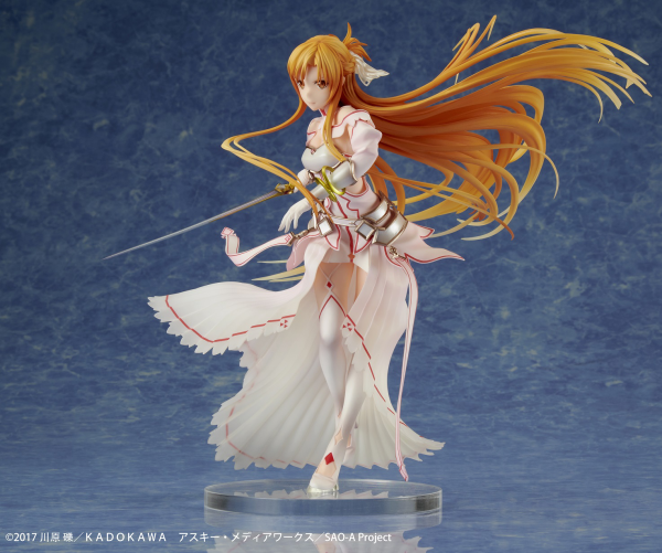 EMONTOYS Asuna Stacia(4589619490694)(4589619490694)