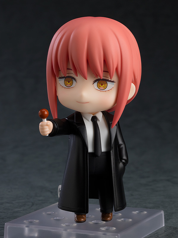 Nendoroid Makima