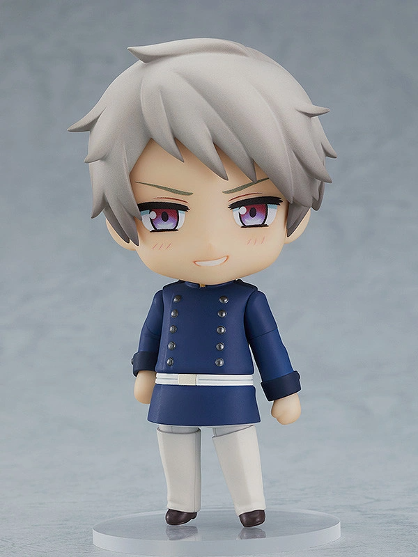 Nendoroid Prussia | 4580590171954