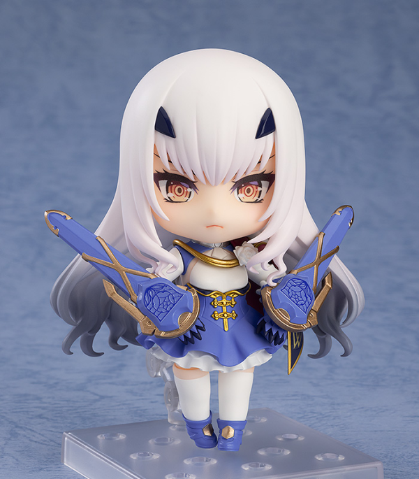 Good Smile Company Nendoroid Lancer/Melusine(4580590175419)(4580590175419)