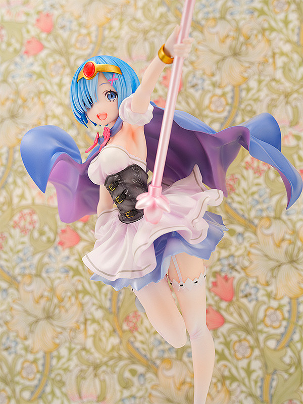 Good Smile Company Another World Rem(4580522750110)(4580522750110)