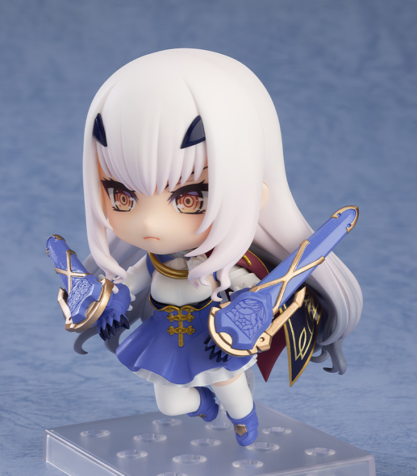 Good Smile Company Nendoroid Lancer/Melusine(4580590175419)(4580590175419)