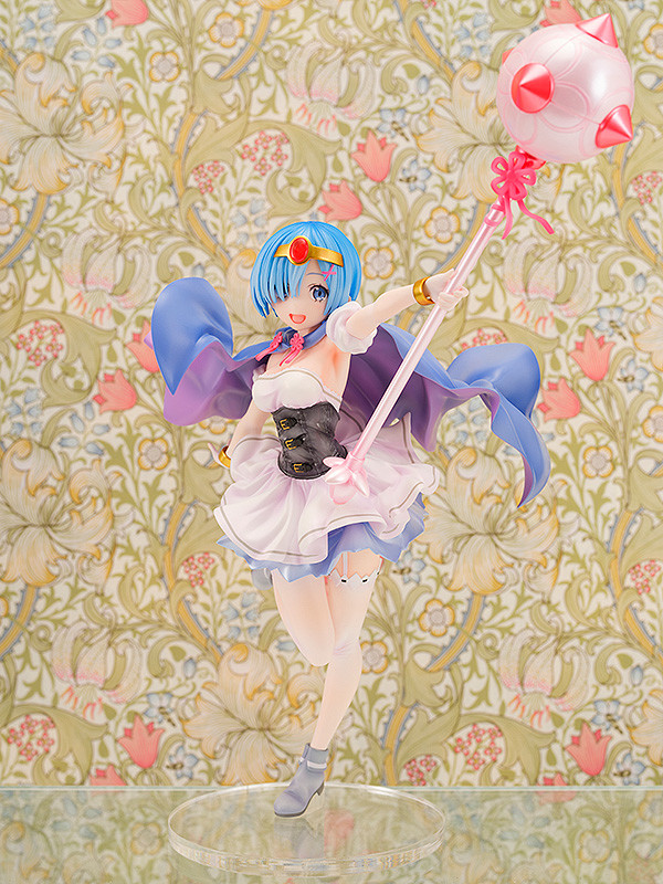 Good Smile Company Another World Rem(4580522750110)(4580522750110)