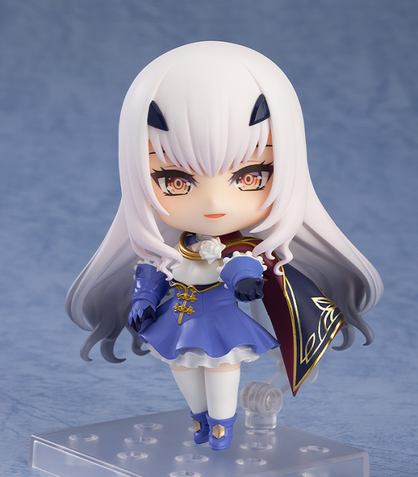 Good Smile Company Nendoroid Lancer/Melusine(4580590175419)(4580590175419)