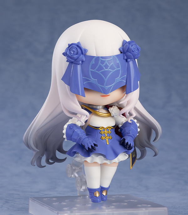 Good Smile Company Nendoroid Lancer/Melusine(4580590175419)(4580590175419)