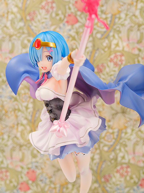 Good Smile Company Another World Rem(4580522750110)(4580522750110)