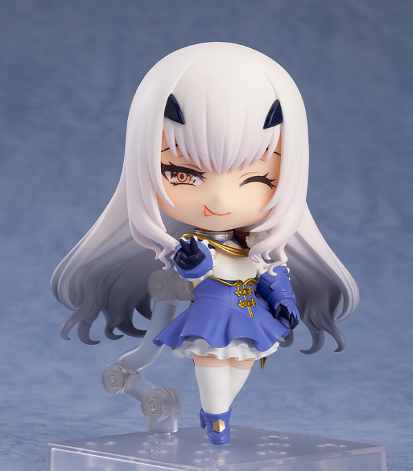 Good Smile Company Nendoroid Lancer/Melusine(4580590175419)(4580590175419)