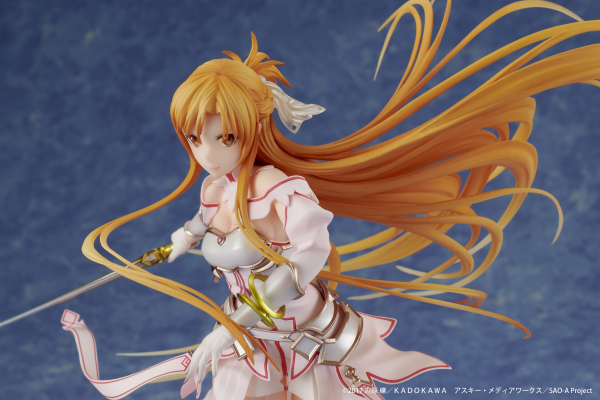 EMONTOYS Asuna Stacia(4589619490694)(4589619490694)