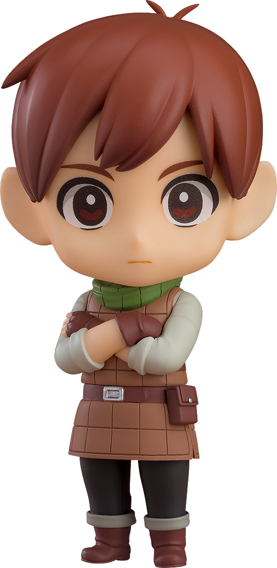 Nendoroid Chilchuck | 4580590179608