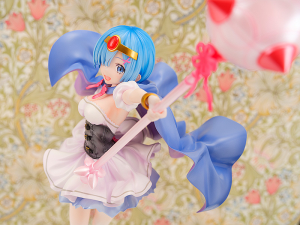 Good Smile Company Another World Rem(4580522750110)(4580522750110)