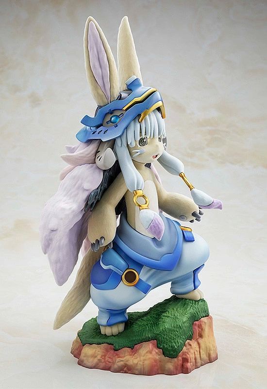 KADOKAWA Nanachi KADOKAWA Special Set