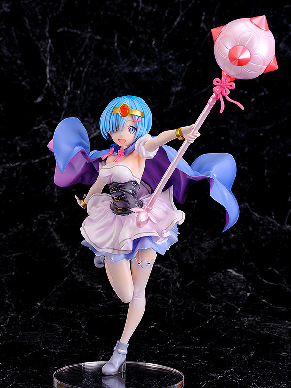 Good Smile Company Another World Rem(4580522750110)(4580522750110)