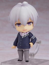 GoodSmile Company Nendoroid Sogo Osaka(re-run)