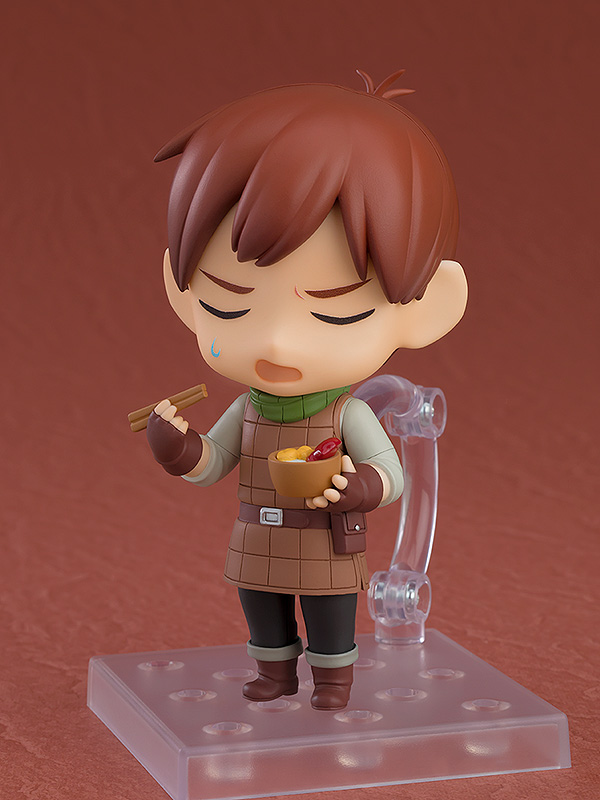 Nendoroid Chilchuck