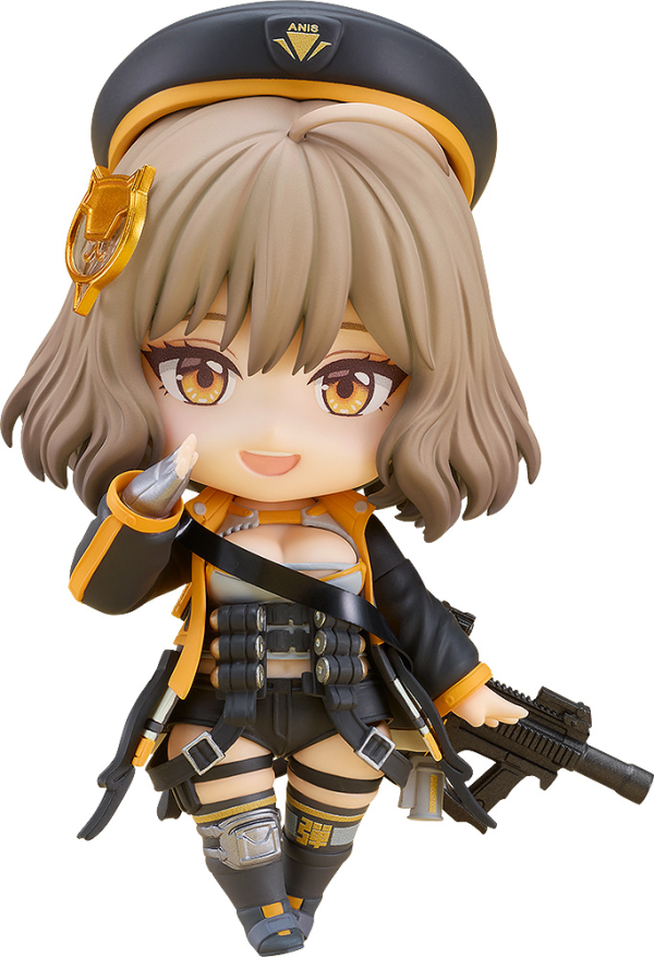 Nendoroid Anis | 4580590179523