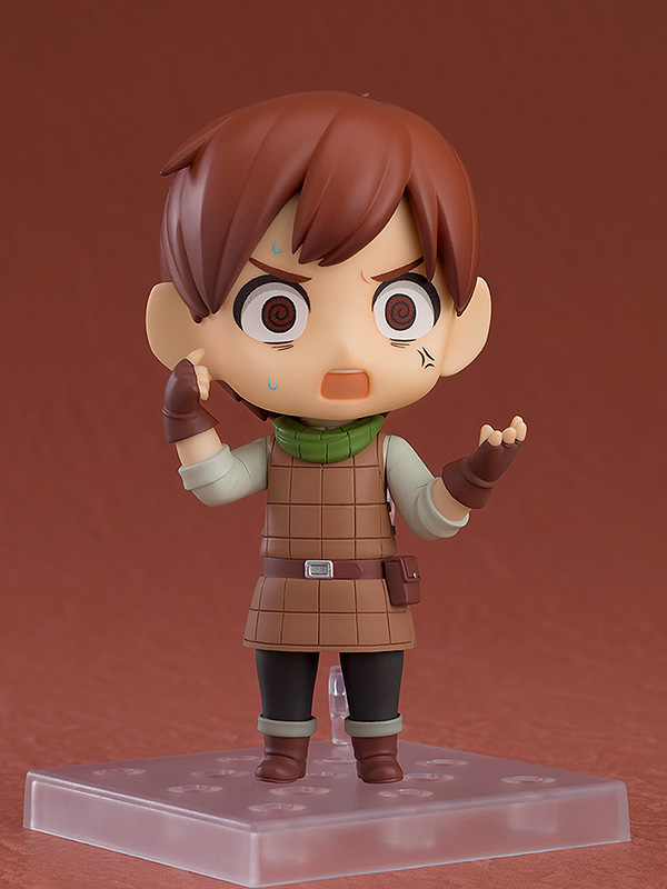 Nendoroid Chilchuck