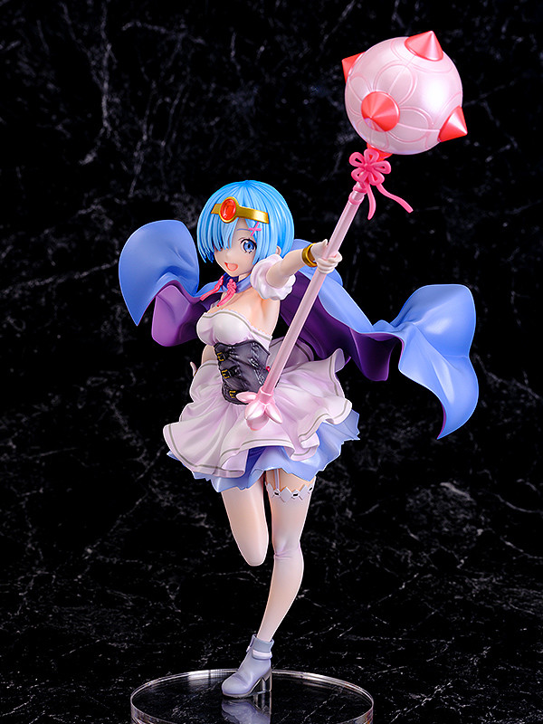 Good Smile Company Another World Rem(4580522750110)(4580522750110)