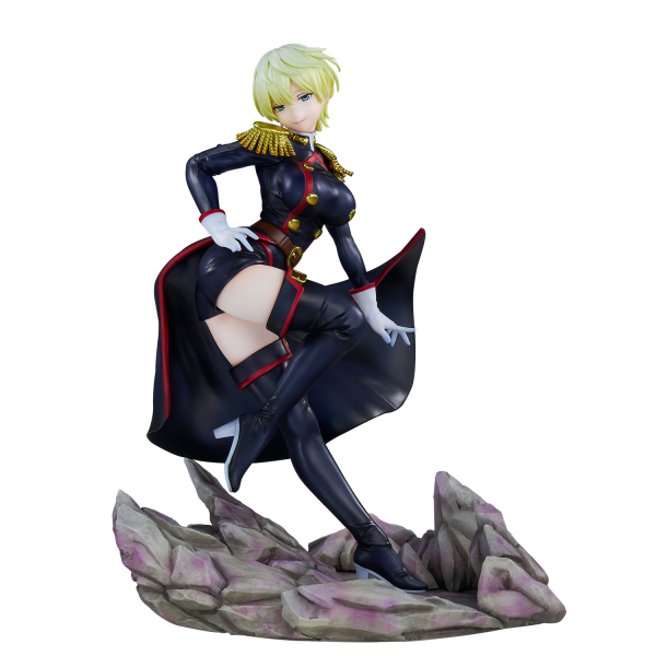 Union Creative Chained Soldier Tenka Izumo 1/7 Complete Figure(4589642716365)(4589642716365)