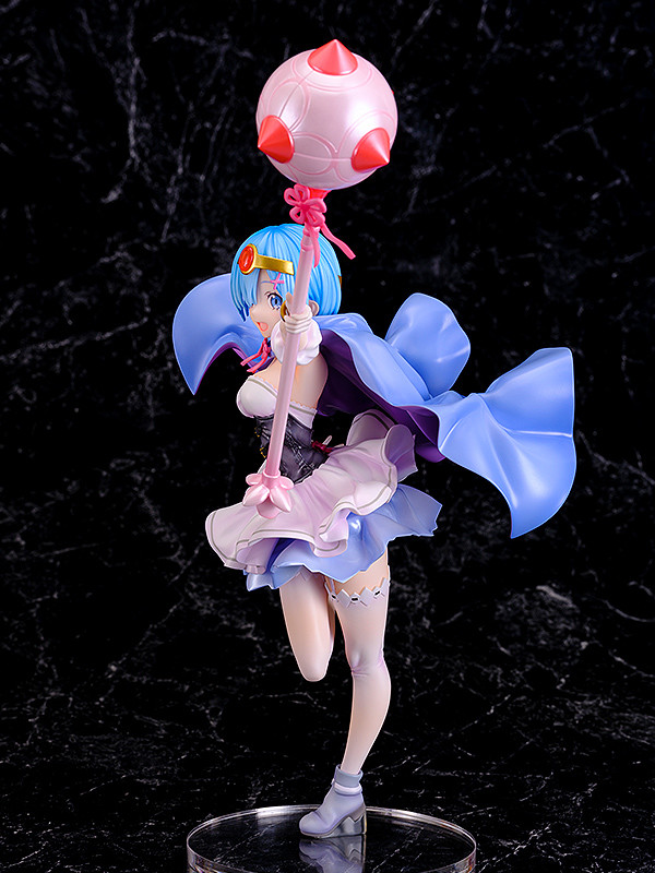 Good Smile Company Another World Rem(4580522750110)(4580522750110)