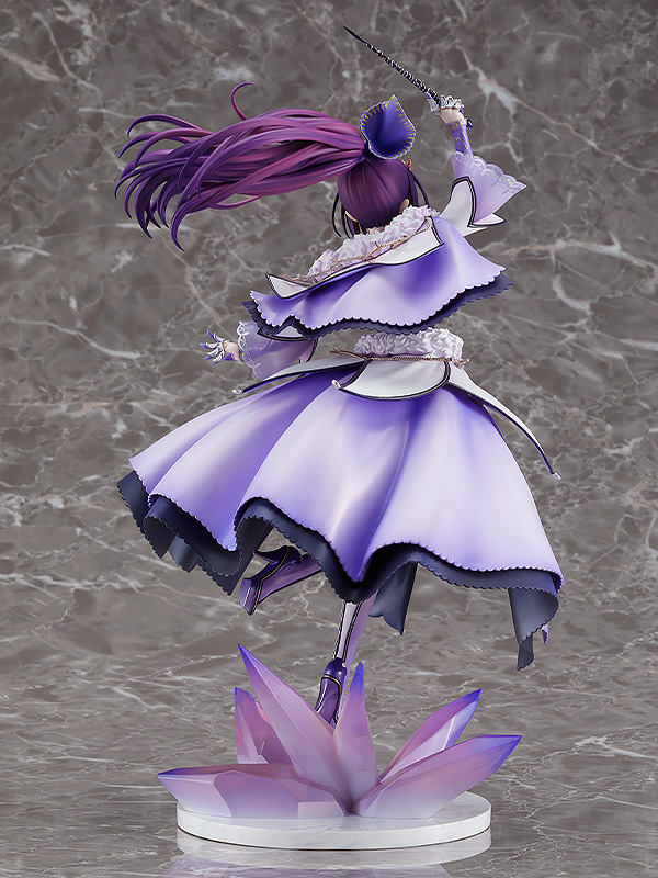 Good Smile Company Caster/Scathach-Skadi(4580416946643)(4580416946643)