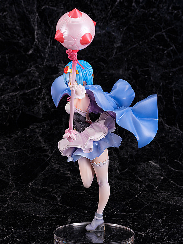 Good Smile Company Another World Rem(4580522750110)(4580522750110)